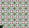 Artikelbild 4 des Artikels “Color & Byte Motif incl. DVD “