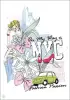 Artikelbild 4 des Artikels “GraphiCollection Girls Vol. 1 incl. DVD “
