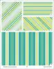 Artikelbild 4 des Artikels “World of Stripes Vol. 1 incl. DVD “