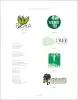 Artikelbild 4 des Artikels “Logopop Vol. 1 incl. DVD “