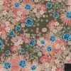 Artikelbild 4 des Artikels “Color & Byte Floral incl. DVD “