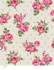 Product image 4 of the product “Flower Fashion Textures Vol. 1 incl. DVD ”