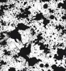 Product image 4 of the product “Grunge Textures Vol. 1 incl. DVD ”