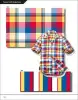 Product image 4 of the product “Sports Shirtings Vol. 1 incl. DVD ”