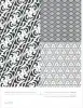 Artikelbild 4 des Artikels “Black & White Matrix Vol. 1 incl. DVD “