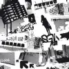 Artikelbild 4 des Artikels “Black & White Matrix Vol. 2 incl. DVD “