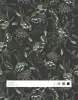 Artikelbild 4 des Artikels “Simple Nature Textures Vol. 1 incl. DVD “