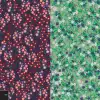Product image 4 of the product “Color & Byte Petite Flowers incl. DVD ”