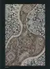 Artikelbild 4 des Artikels “Il Cachemire Naif Vol. I  “