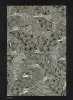 Product image 4 of the product “Il Cachemire Naif Vol. II  ”