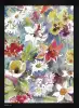 Product image 4 of the product “Fiori  ”