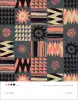 Artikelbild 4 des Artikels “Ethno Pop Textures Vol. 2 incl. DVD “