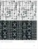 Product image 4 of the product “Ethno Pop Textures - Black Edition incl. DVD ”