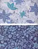 Artikelbild 4 des Artikels “Grunge Flower Textures Vol. 1 incl. DVD “
