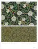 Product image 4 of the product “Liberty Style Textures Vol. 1 incl. DVD ”