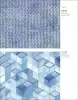 Artikelbild 4 des Artikels “Grunge Geometric Textures Vol. 1 incl. DVD “
