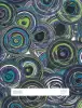 Artikelbild 4 des Artikels “Abstract Textures Vol. 2 incl. DVD “