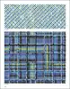 Artikelbild 4 des Artikels “Abstract Checks Textures Vol. 1 incl. DVD “