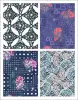 Artikelbild 4 des Artikels “Grunge Decorative Color Textures Vol. 1 incl. DVD “