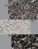 Artikelbild 4 des Artikels “Grunge Textures Vol. 2 incl. DVD “
