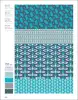Product image 4 of the product “Geometric Textures for Fashion Vol. 1 incl. DVD ”