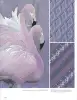 Artikelbild 4 des Artikels “Geometric Textures for Fashion Vol. 2 incl. DVD “
