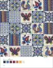 Artikelbild 4 des Artikels “Provencal Style Textures Vol. 1 incl. DVD “