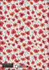 Artikelbild 4 des Artikels “Pattern Workbook Vol. 3 Floral Patterns “