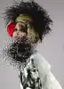 Product image 4 of the product “Bloom no. 19 -Farm of the Future- ”