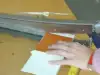 Product image 4 of the product “CUT N STICK 25er  ”