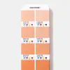 Product image 4 of the product “PANTONE CMYK Guide Set Coated & Uncoated | 2,868 Process Colours ”