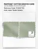 Artikelbild 4 des Artikels “PANTONE® COTTON SWATCH CARD 13-0212 TCX Tender Greens “