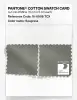Artikelbild 4 des Artikels “PANTONE® COTTON SWATCH CARD 16-6008 TCX Seagrass “