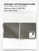 Artikelbild 4 des Artikels “PANTONE® COTTON SWATCH CARD 17-0613 TCX Vetiver “