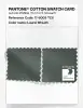 Artikelbild 4 des Artikels “PANTONE® COTTON SWATCH CARD 17-6009 TCX Laurel Wreath “