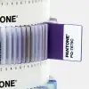 Product image 4 of the product “PANTONE PLUS Plastic Standard Chips Collection | 1,755 PMS Plastic Colour Standards ”