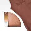 Product image 4 of the product “PANTONE SkinTone Guide | 138 Professional Skin Tone Colour References ”