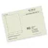 Artikelbild 4 des Artikels “RAL 841-GL Farbprimärstandard-Set | 199 RAL CLASSIC Standards in Hochglanz “