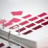 Artikelbild 4 des Artikels “RAL D3 Colour Toolbook | 1.825 RAL DESIGN SYSTEM plus Farben als entnehmbare Chips “