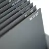 Artikelbild 4 des Artikels “RAL K6 Box | 216 RAL CLASSIC A6-Blätter für professionelle Farbgestaltung “