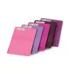 Artikelbild 4 des Artikels “RAL P1 Kunststoff-Farbmuster-Set | 100 RAL CLASSIC Polypropylen-Platten “