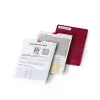 Artikelbild 4 des Artikels “RAL P1 + P2 Kunststoff-Farbmuster-Set | 300 RAL PLASTICS Platten für Produktdesign “