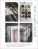 Product image 4 of the product “Talking Textile no. 01 NYTM - New York Textile Month ”