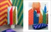 Artikelbild 4 des Artikels “Talking Textile no. 04 “