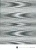 Artikelbild 5 des Artikels “Optical Textures Vol. 1 incl. CD “