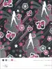 Artikelbild 5 des Artikels “Gothic Pop Textures Vol. 2 “