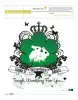 Artikelbild 5 des Artikels “Gothic Pop Graphics Vol. 1 HC “