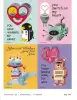 Artikelbild 5 des Artikels “Styling Book Vol. 2 -R- Character Mania incl. CD-Rom “