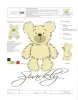 Artikelbild 5 des Artikels “Character Styling Vol. 2 The Bear incl. CD-Rom “