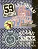 Artikelbild 5 des Artikels “YBS College 01 incl. DVD “